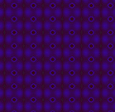 Soyut renk arka plan, sanat, güzellik, illüstrasyon,