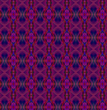 Soyut renk arka plan, sanat, güzellik, illüstrasyon,