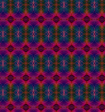 Soyut renk arka plan, sanat, güzellik, illüstrasyon,