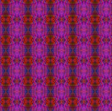 Soyut renk arka plan, sanat, güzellik, illüstrasyon,