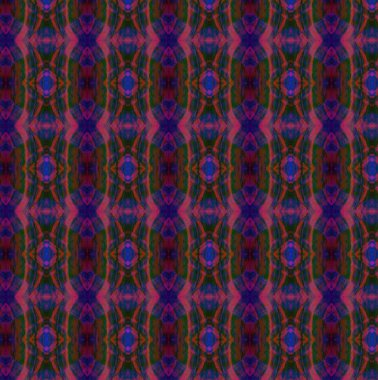 Soyut renk arka plan, sanat, güzellik, illüstrasyon,