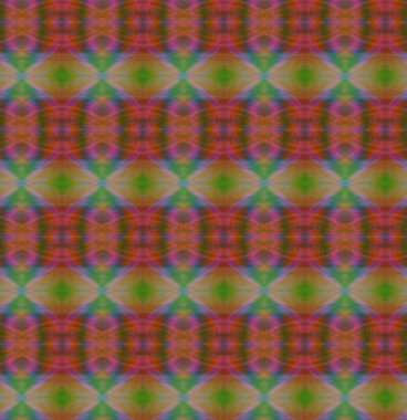 Soyut renk arka plan, sanat, güzellik, illüstrasyon,