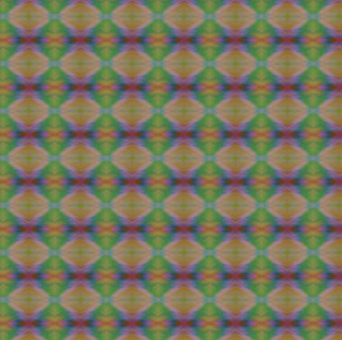 Soyut renk arka plan, sanat, güzellik, illüstrasyon,