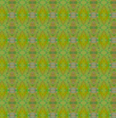 Soyut renk arka plan, sanat, güzellik, illüstrasyon,