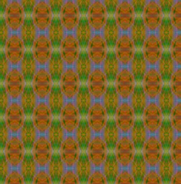 Soyut renk arka plan, sanat, güzellik, illüstrasyon,