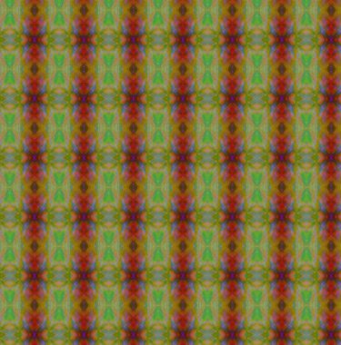 Soyut renk arka plan, sanat, güzellik, illüstrasyon,