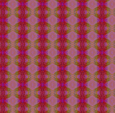 Soyut renk arka plan, sanat, güzellik, illüstrasyon,