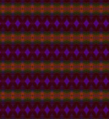 Soyut renk arka plan, sanat, güzellik, illüstrasyon,