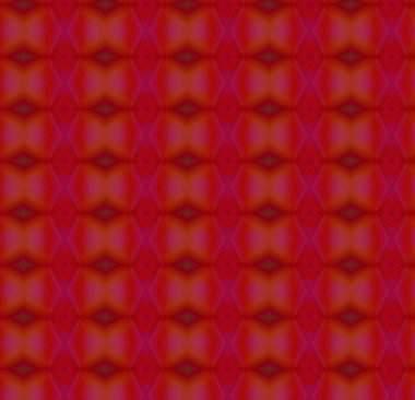 Soyut renk arka plan, sanat, güzellik, illüstrasyon,