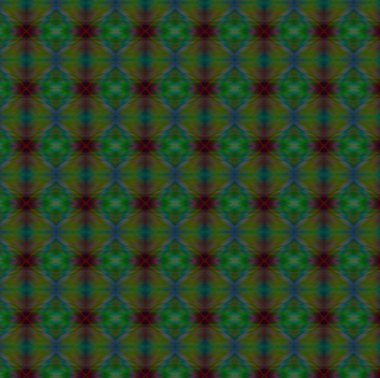 Soyut renk arka plan, sanat, güzellik, illüstrasyon,