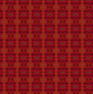 Soyut renk arka plan, sanat, güzellik, illüstrasyon,