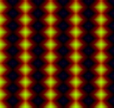 Soyut renk arka plan, sanat, güzellik, illüstrasyon,