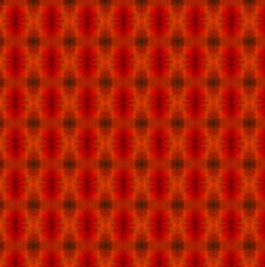 Soyut renk arka plan, sanat, güzellik, illüstrasyon,