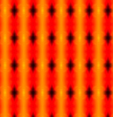 Soyut renk arka plan, sanat, güzellik, illüstrasyon,