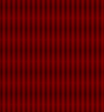 Soyut renk arka plan, sanat, güzellik, illüstrasyon,