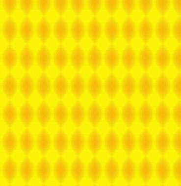 Soyut renk arka plan, sanat, güzellik, illüstrasyon,