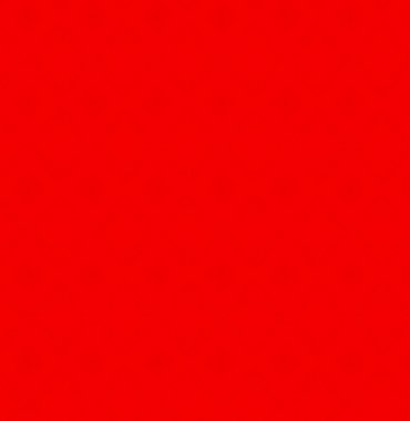 Soyut renk arka plan, sanat, güzellik, illüstrasyon,