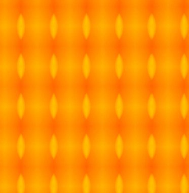 Soyut renk arka plan, sanat, güzellik, illüstrasyon,