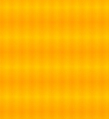 Soyut renk arka plan, sanat, güzellik, illüstrasyon,