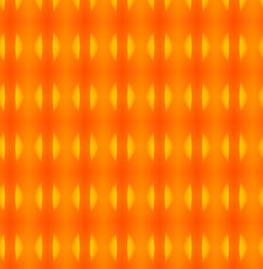 Soyut renk arka plan, sanat, güzellik, illüstrasyon,