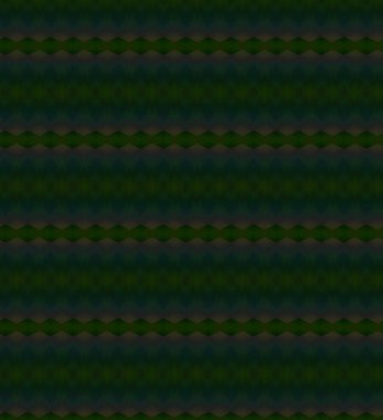 Soyut renk arka plan, sanat, güzellik, illüstrasyon,