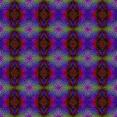 Soyut renk arka plan, sanat, güzellik, illüstrasyon,