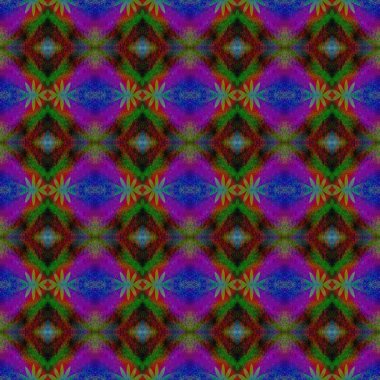 Soyut renk arka plan, sanat, güzellik, illüstrasyon,