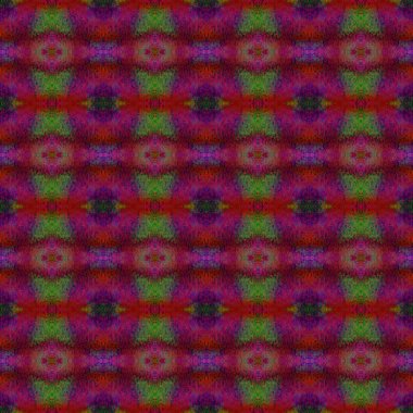 Soyut renk arka plan, sanat, güzellik, illüstrasyon,