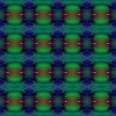 Soyut renk arka plan, sanat, güzellik, illüstrasyon,