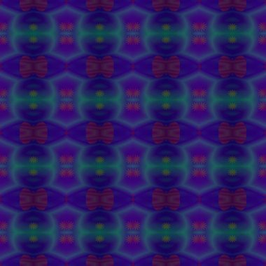 Soyut renk arka plan, sanat, güzellik, illüstrasyon,