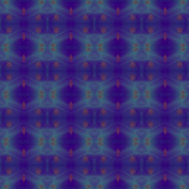 Soyut renk arka plan, sanat, güzellik, illüstrasyon,