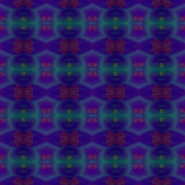 Soyut renk arka plan, sanat, güzellik, illüstrasyon,