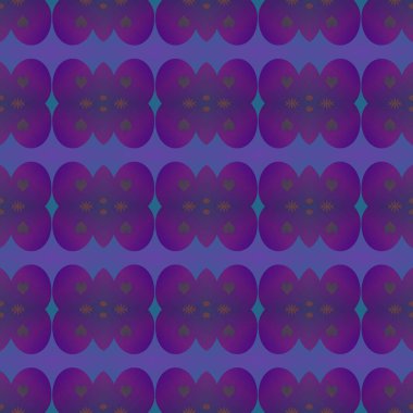 Soyut renk arka plan, sanat, güzellik, illüstrasyon,