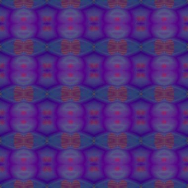 Soyut renk arka plan, sanat, güzellik, illüstrasyon,