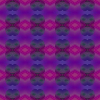 Soyut renk arka plan, sanat, güzellik, illüstrasyon,