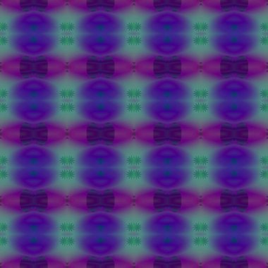 Soyut renk arka plan, sanat, güzellik, illüstrasyon,