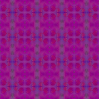 Soyut renk arka plan, sanat, güzellik, illüstrasyon,