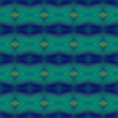 Soyut renk arka plan, sanat, güzellik, illüstrasyon,