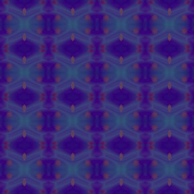 Soyut renk arka plan, sanat, güzellik, illüstrasyon,