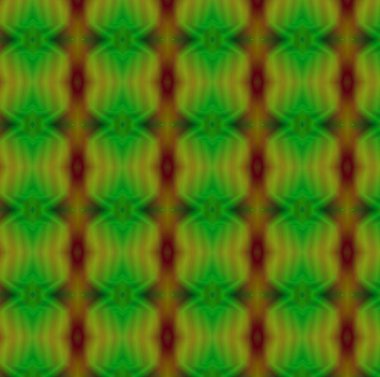 Soyut renk arka plan, sanat, güzellik, illüstrasyon,