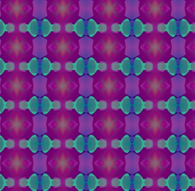 Soyut renk arka plan, sanat, güzellik, illüstrasyon,