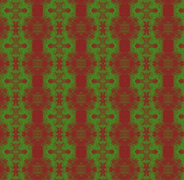 Soyut renk arka plan, sanat, güzellik, illüstrasyon,