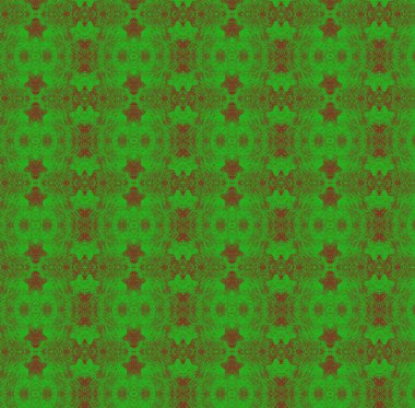 Soyut renk arka plan, sanat, güzellik, illüstrasyon,