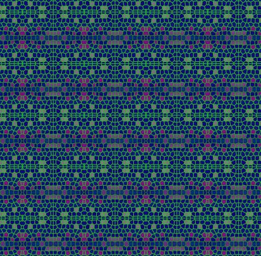 Soyut renk arka plan, sanat, güzellik, illüstrasyon,