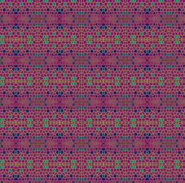 Soyut renk arka plan, sanat, güzellik, illüstrasyon,