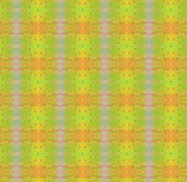 Soyut renk arka plan, sanat, güzellik, illüstrasyon,