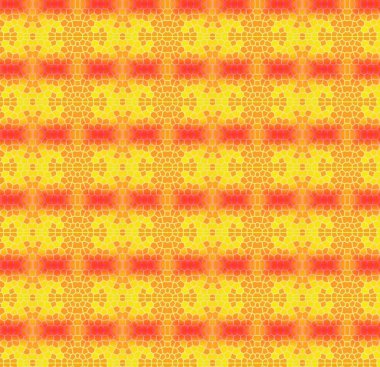 Soyut renk arka plan, sanat, güzellik, illüstrasyon,