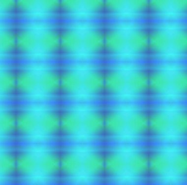 Soyut renk arka plan, sanat, güzellik, illüstrasyon,