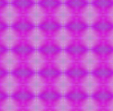 Soyut renk arka plan, sanat, güzellik, illüstrasyon,