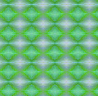 Soyut renk arka plan, sanat, güzellik, illüstrasyon,